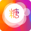 糖心vlog电脑版 - 大屏视频乐趣